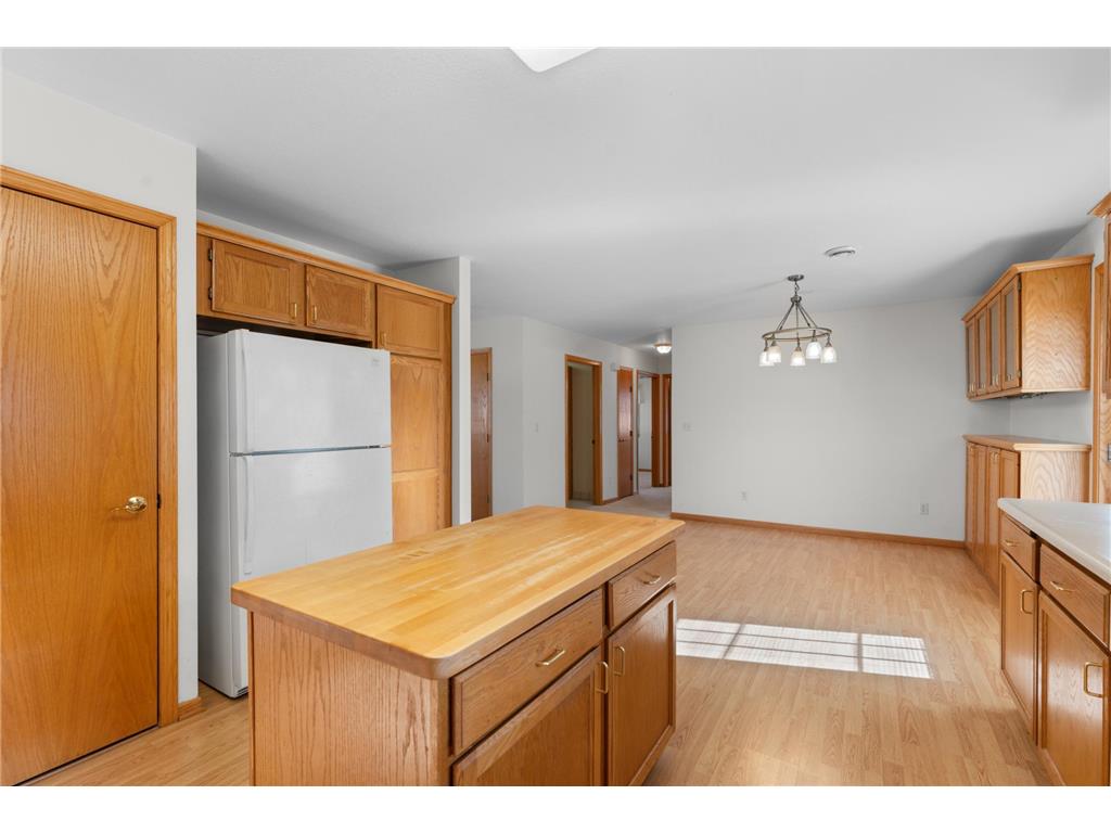 241 6th Street SW Pine Island MN 55963 6816286 image15