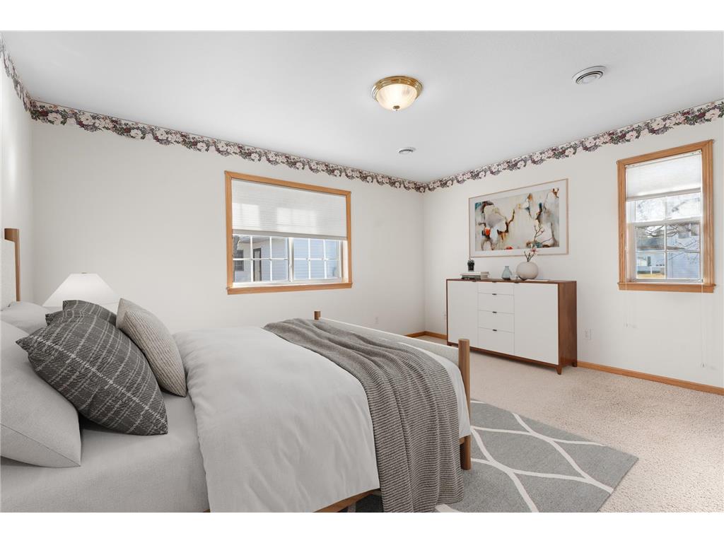 241 6th Street SW Pine Island MN 55963 6816286 image16