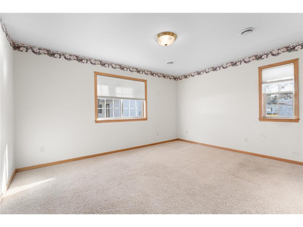 241 6th Street SW Pine Island MN 55963 6816286 image17