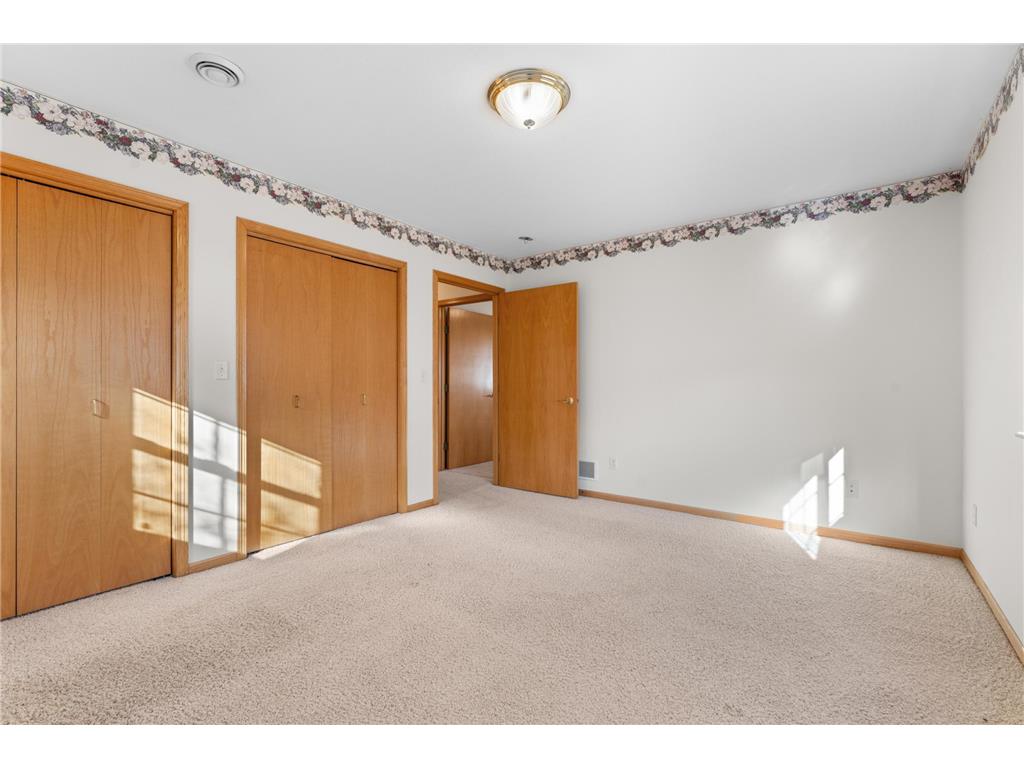 241 6th Street SW Pine Island MN 55963 6816286 image18