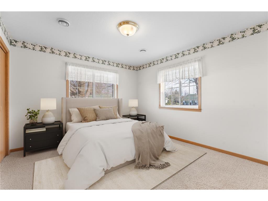 241 6th Street SW Pine Island MN 55963 6816286 image19