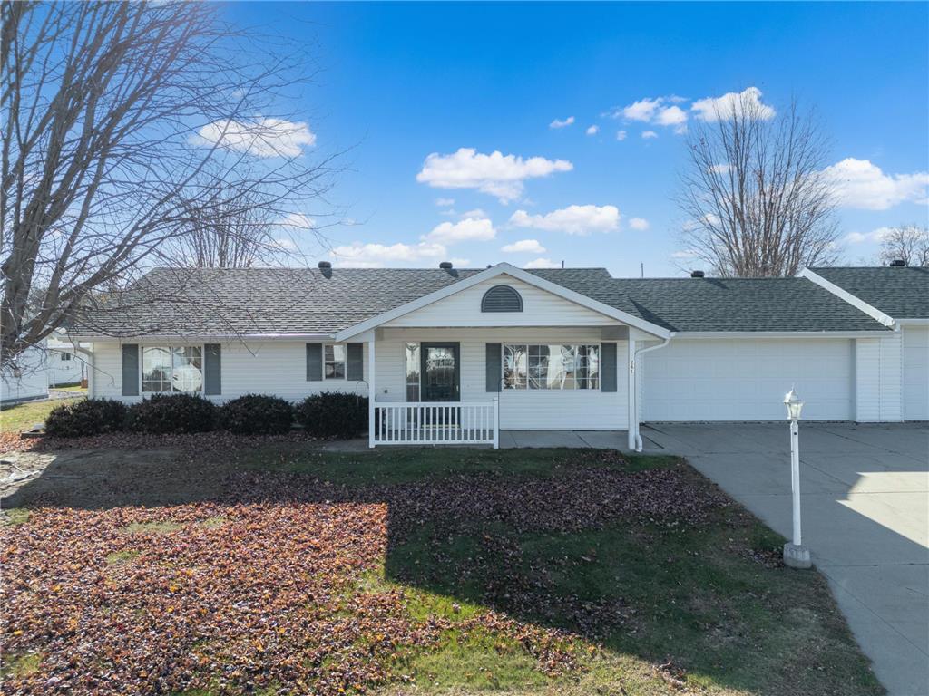 241 6th Street SW Pine Island MN 55963 6816286 image2