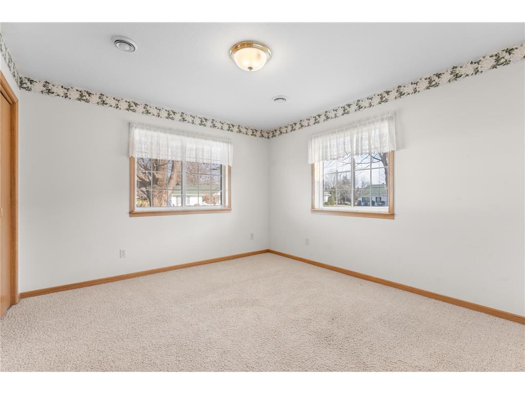 241 6th Street SW Pine Island MN 55963 6816286 image20