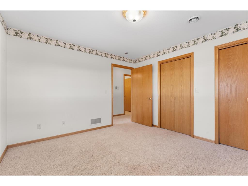 241 6th Street SW Pine Island MN 55963 6816286 image21