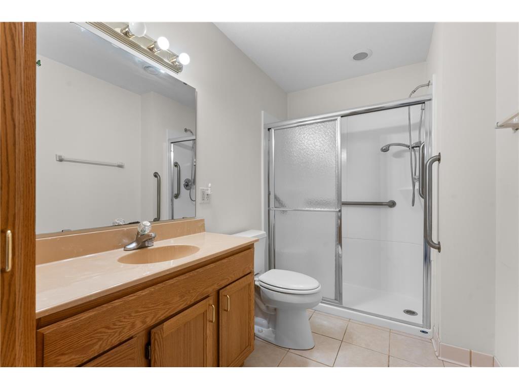 241 6th Street SW Pine Island MN 55963 6816286 image22