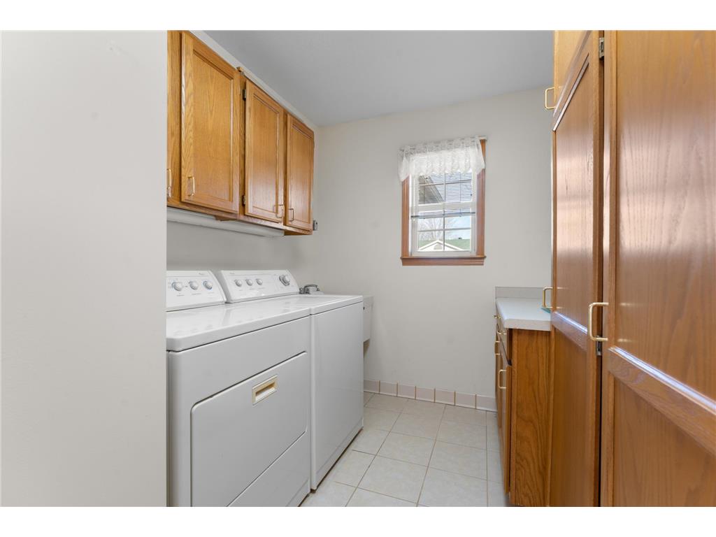 241 6th Street SW Pine Island MN 55963 6816286 image23