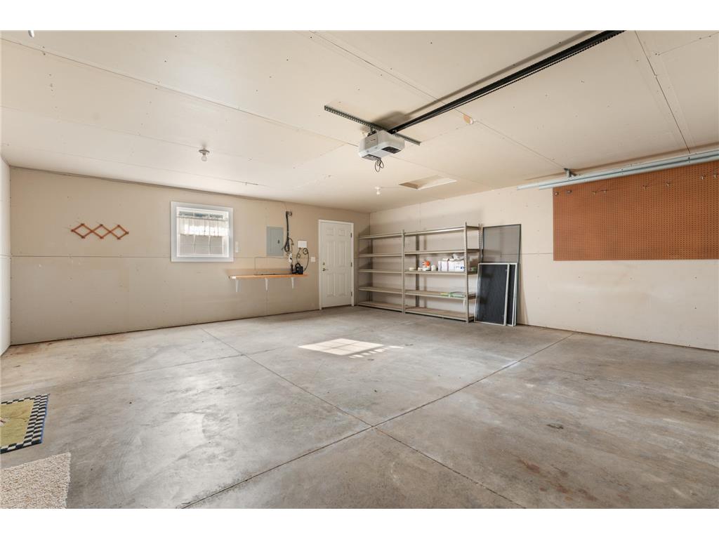 241 6th Street SW Pine Island MN 55963 6816286 image24