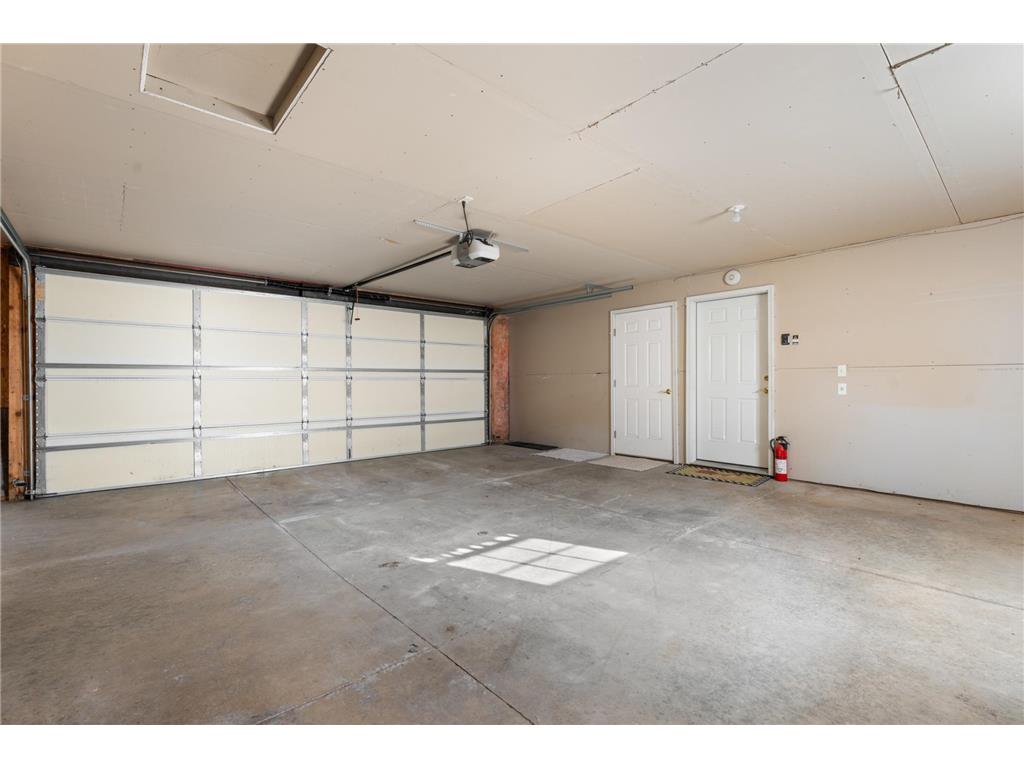 241 6th Street SW Pine Island MN 55963 6816286 image25