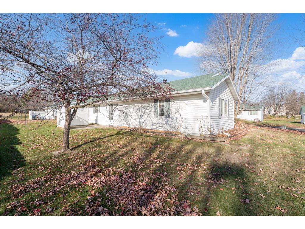 241 6th Street SW Pine Island MN 55963 6816286 image26