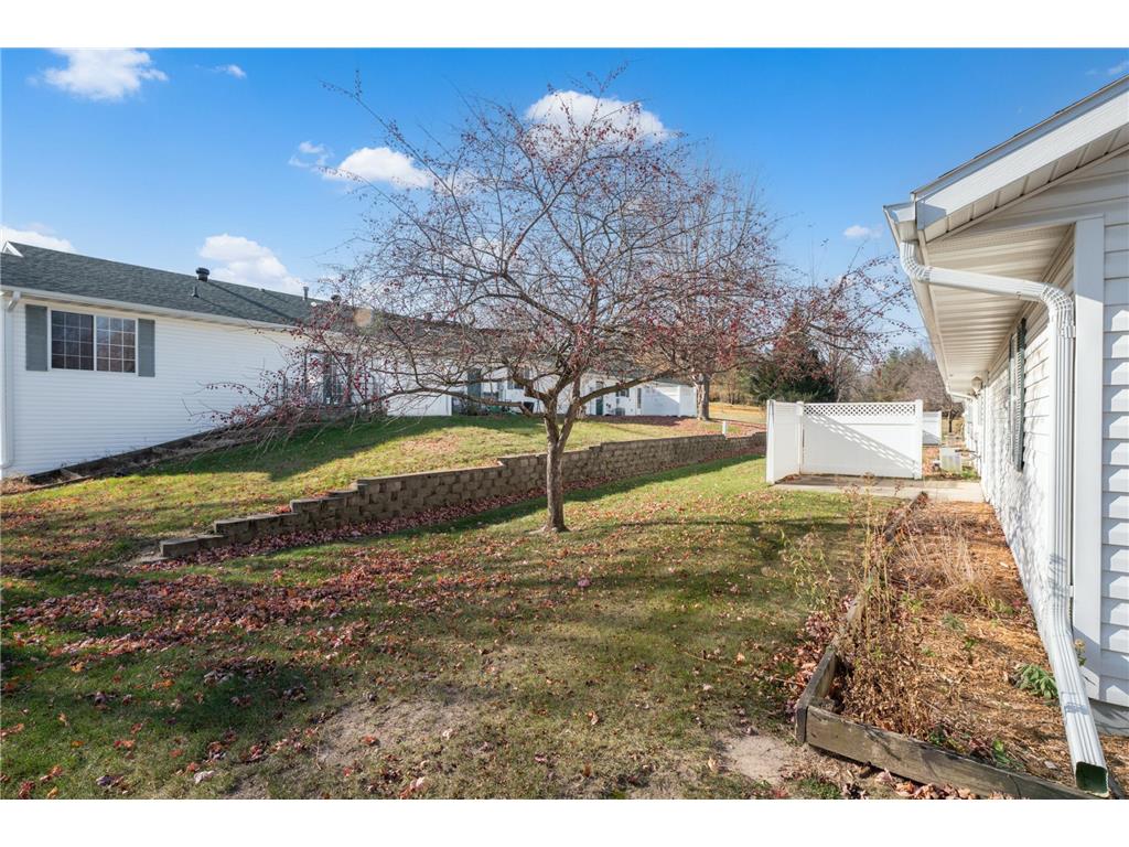 241 6th Street SW Pine Island MN 55963 6816286 image27