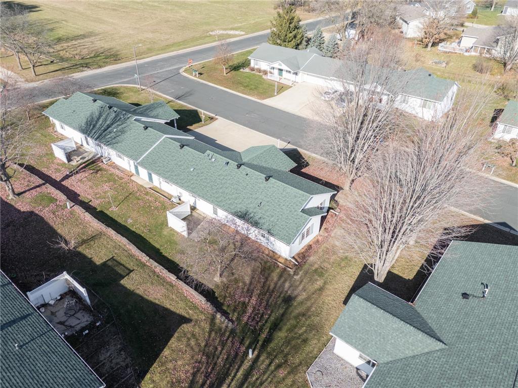 241 6th Street SW Pine Island MN 55963 6816286 image28