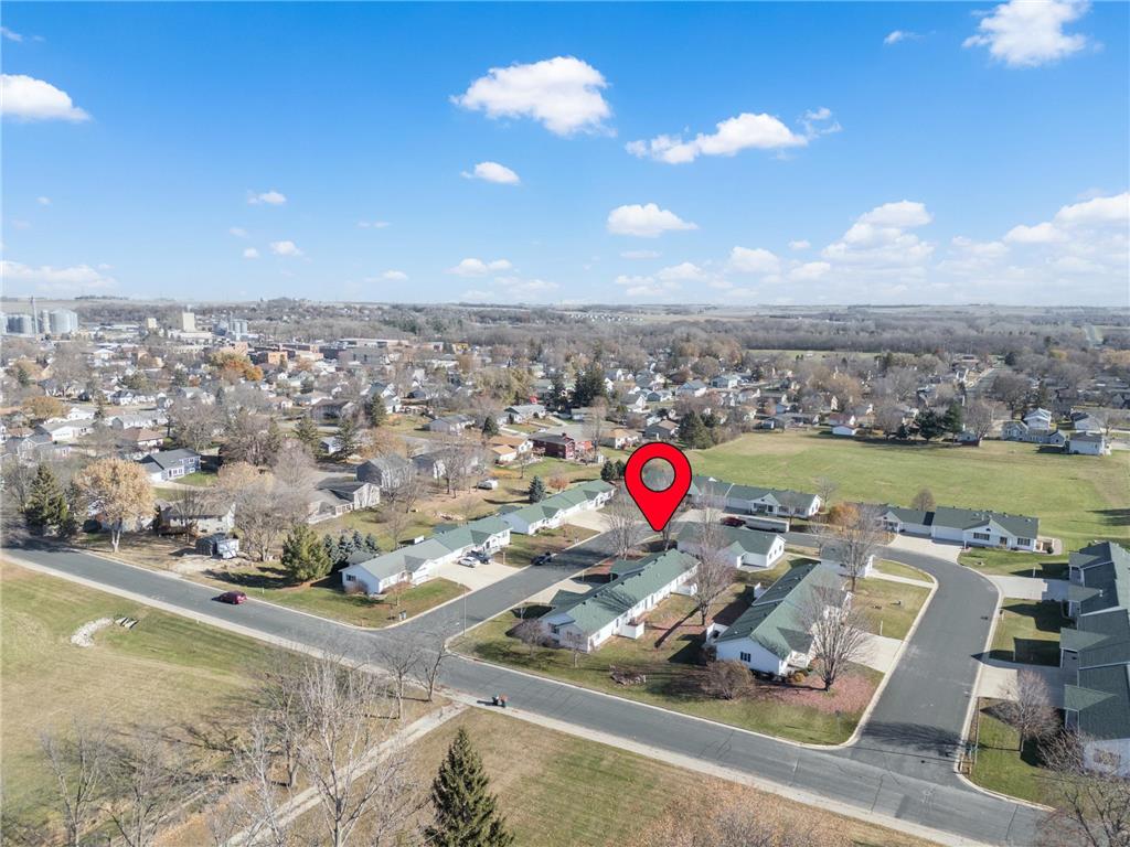 241 6th Street SW Pine Island MN 55963 6816286 image29