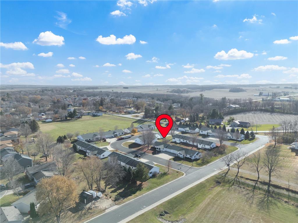 241 6th Street SW Pine Island MN 55963 6816286 image30