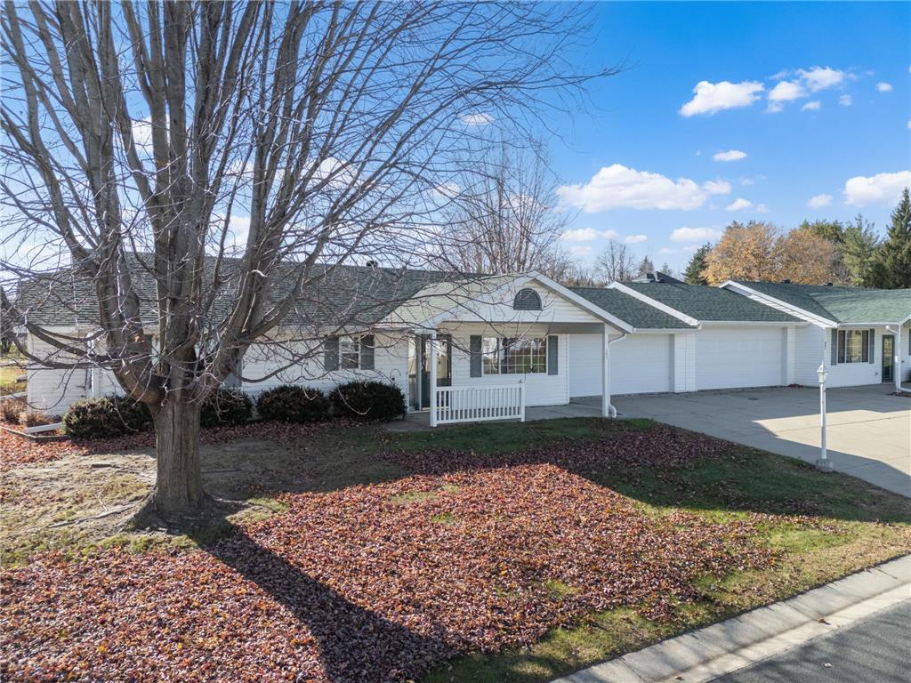 241 6th Street SW Pine Island MN 55963 6816286 image31