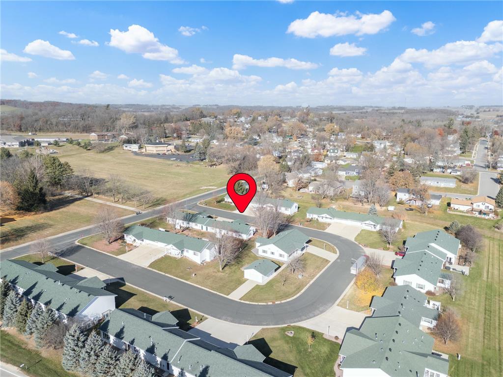 241 6th Street SW Pine Island MN 55963 6816286 image4