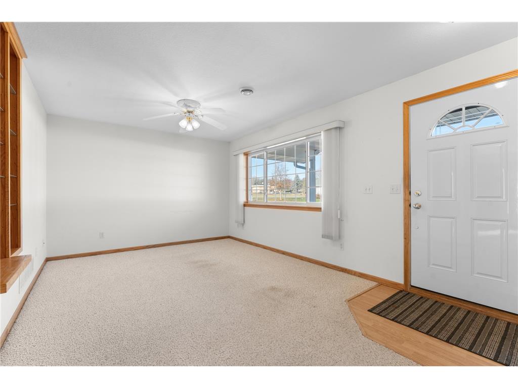 241 6th Street SW Pine Island MN 55963 6816286 image6