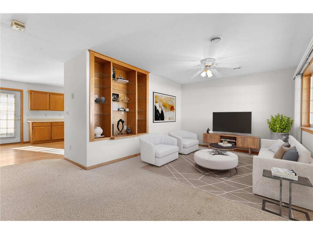 241 6th Street SW Pine Island MN 55963 6816286 image7