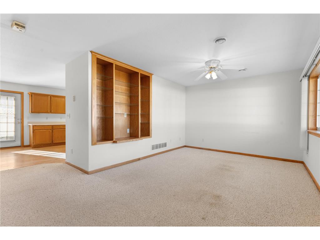 241 6th Street SW Pine Island MN 55963 6816286 image8