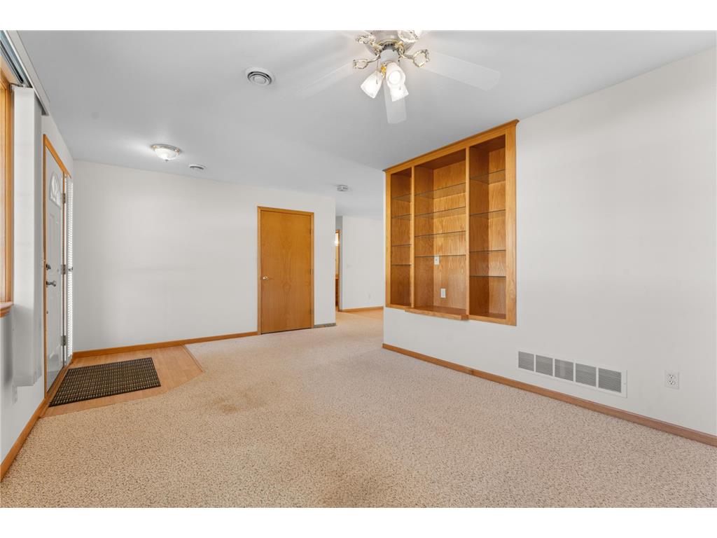 241 6th Street SW Pine Island MN 55963 6816286 image9