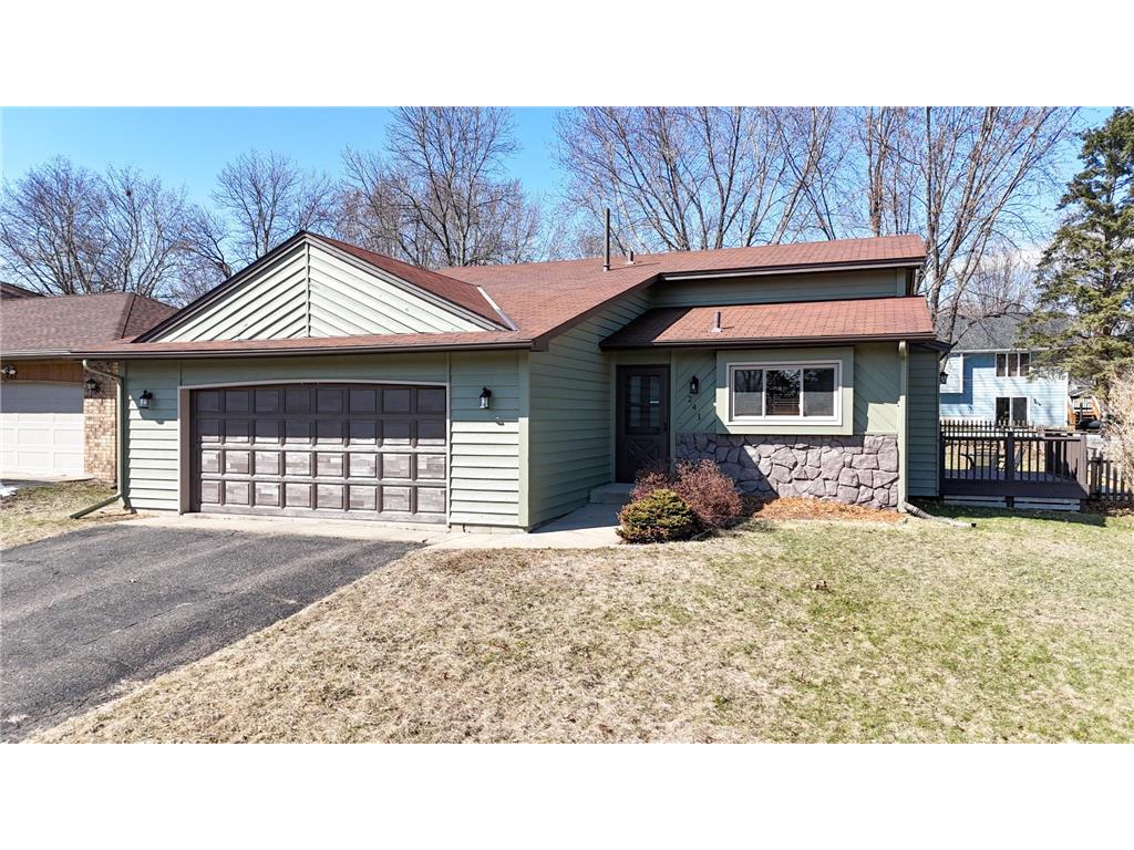 241 9 1/2 Street N Sauk Rapids MN 56379 6699011 image1