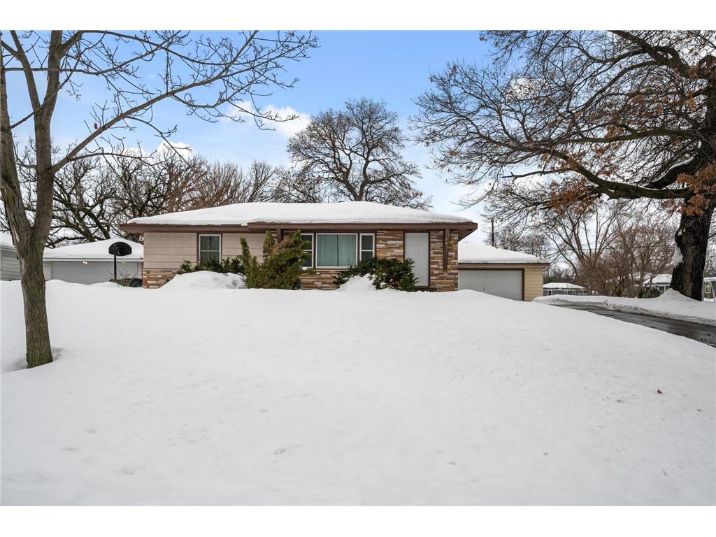 241 92nd Avenue NE Blaine MN 55434 6324307 image1