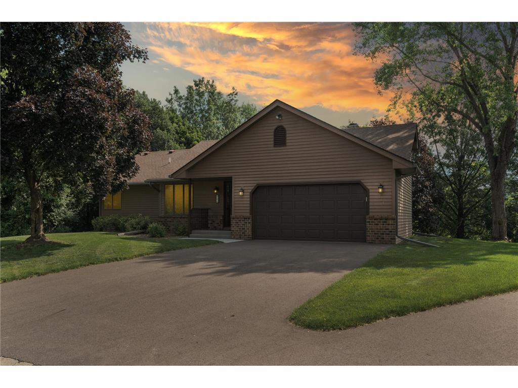 241 Bayberry Avenue Court Stillwater MN 55082 6738349 image1