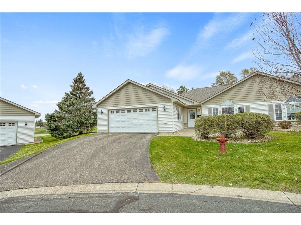 241 Bluff Drive Somerset WI 54025 6531756 image1