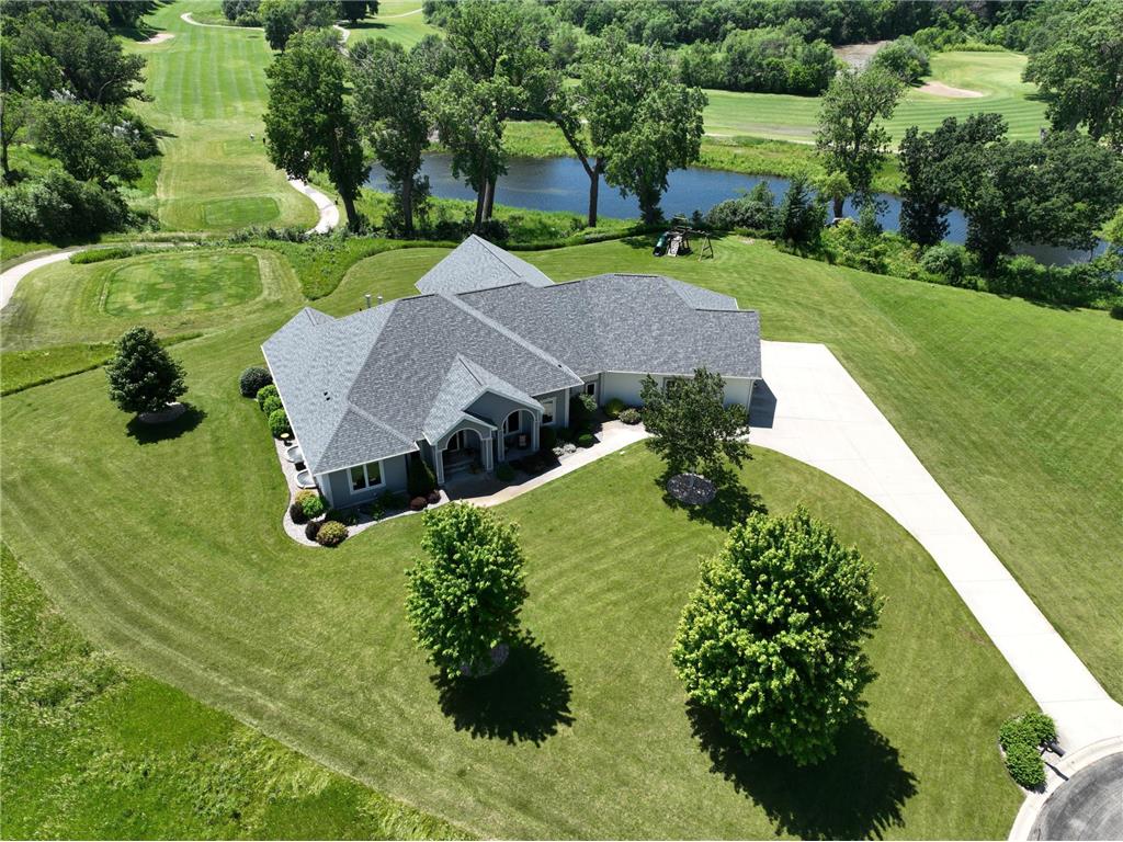 241 Cottonwood Cove Lynd MN 56157 7060195 image1