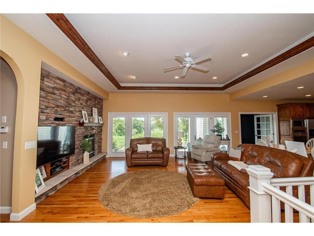 241 Cottonwood Cove Lynd MN 56157 7060195 image10