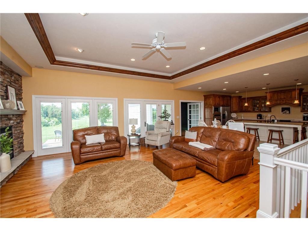 241 Cottonwood Cove Lynd MN 56157 7060195 image11