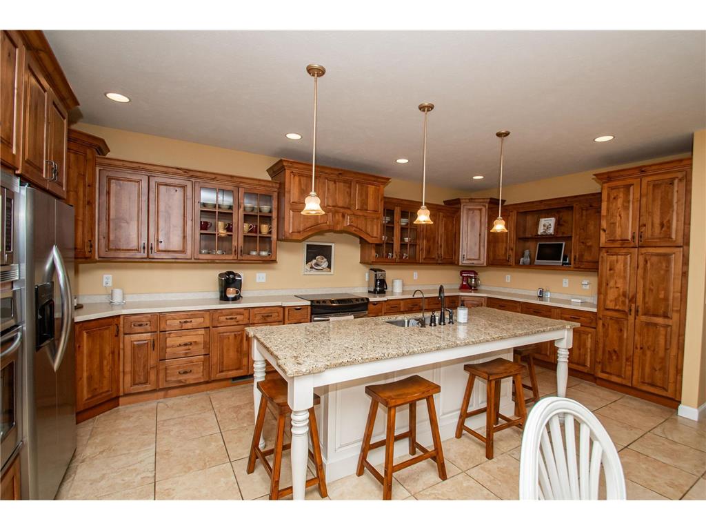 241 Cottonwood Cove Lynd MN 56157 7060195 image12