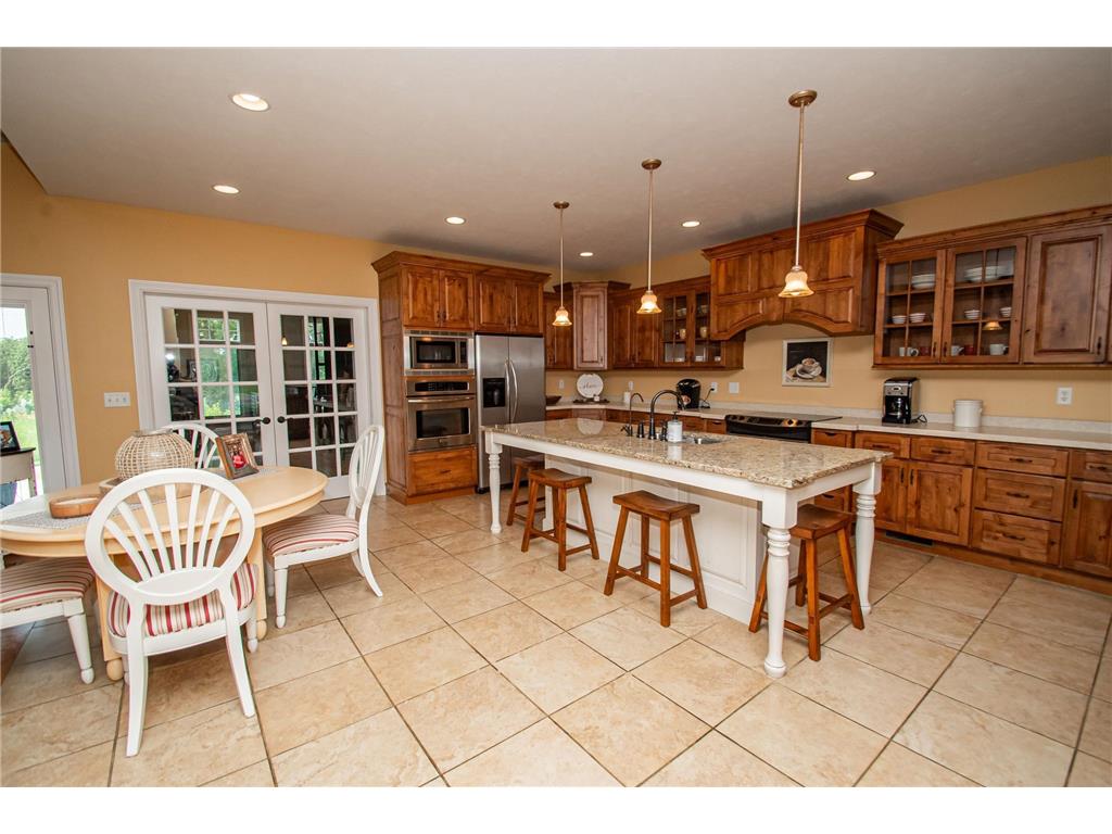 241 Cottonwood Cove Lynd MN 56157 7060195 image13