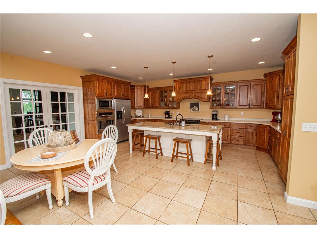 241 Cottonwood Cove Lynd MN 56157 7060195 image14
