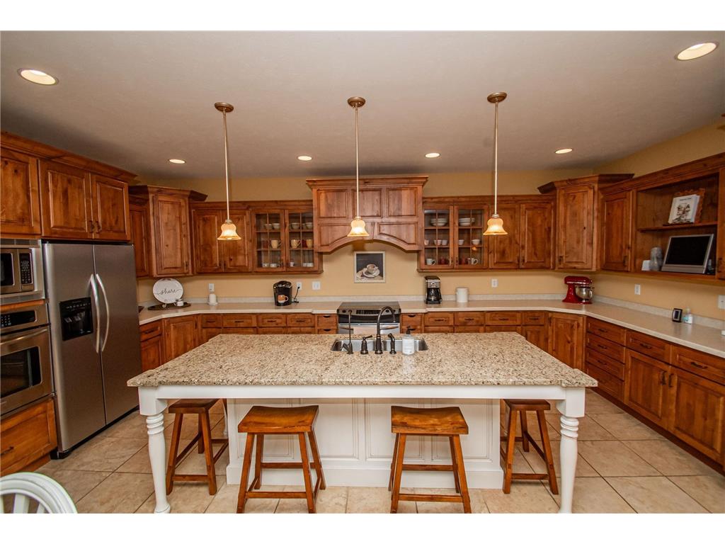 241 Cottonwood Cove Lynd MN 56157 7060195 image15