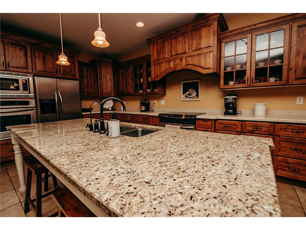 241 Cottonwood Cove Lynd MN 56157 7060195 image16