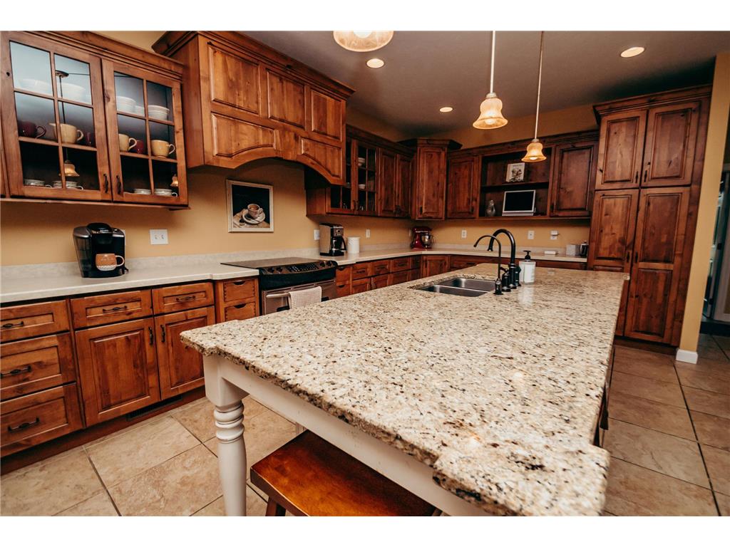 241 Cottonwood Cove Lynd MN 56157 7060195 image17