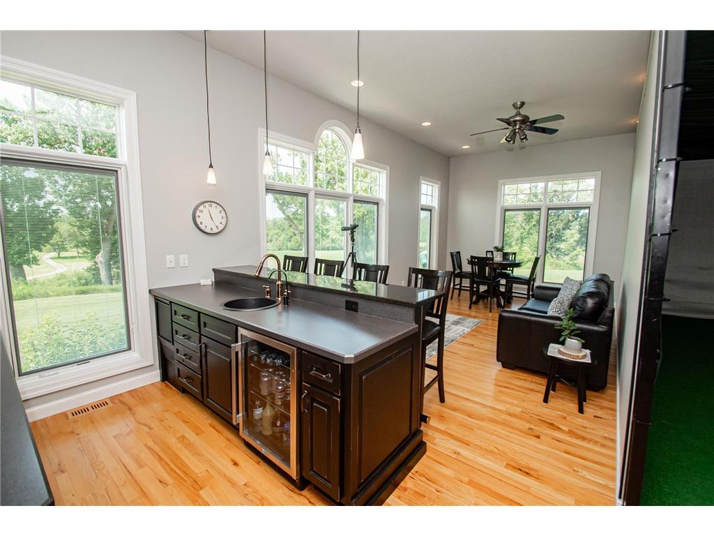 241 Cottonwood Cove Lynd MN 56157 7060195 image18