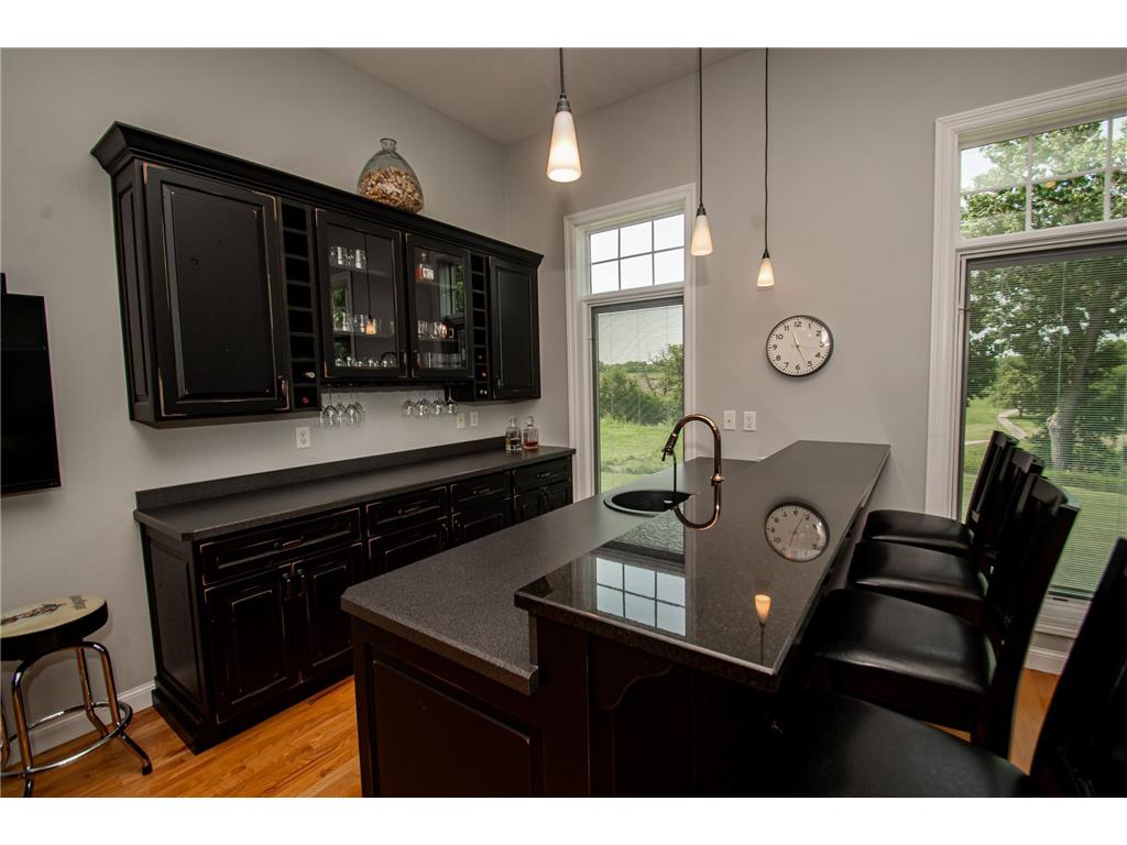 241 Cottonwood Cove Lynd MN 56157 7060195 image19