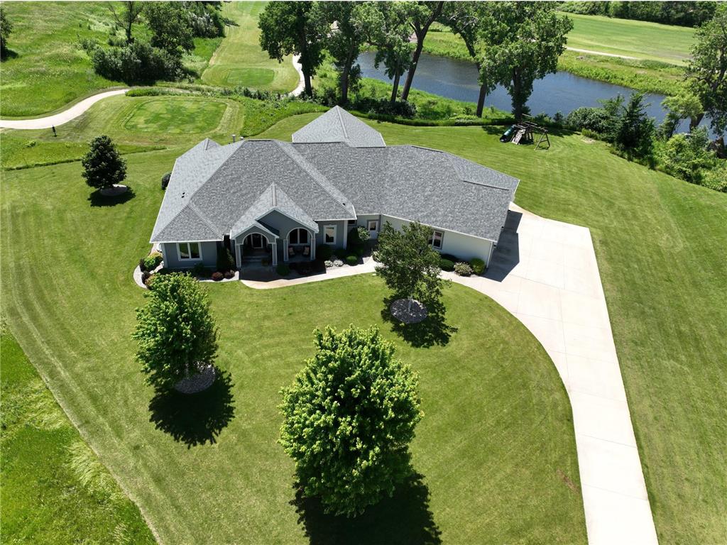 241 Cottonwood Cove Lynd MN 56157 7060195 image2