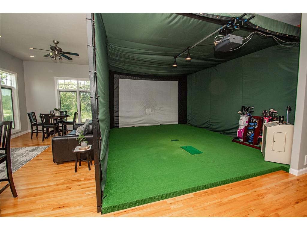 241 Cottonwood Cove Lynd MN 56157 7060195 image20