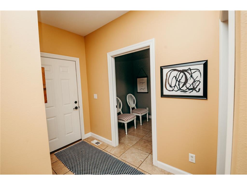 241 Cottonwood Cove Lynd MN 56157 7060195 image21