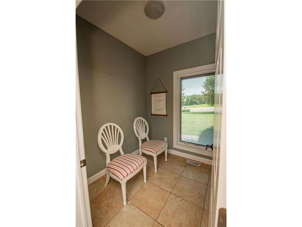 241 Cottonwood Cove Lynd MN 56157 7060195 image22