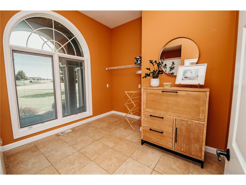 241 Cottonwood Cove Lynd MN 56157 7060195 image23