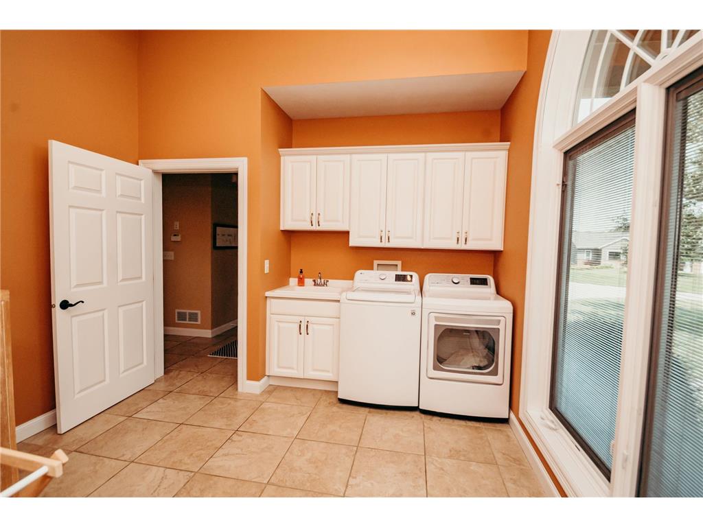 241 Cottonwood Cove Lynd MN 56157 7060195 image24