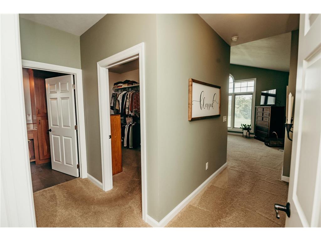241 Cottonwood Cove Lynd MN 56157 7060195 image25