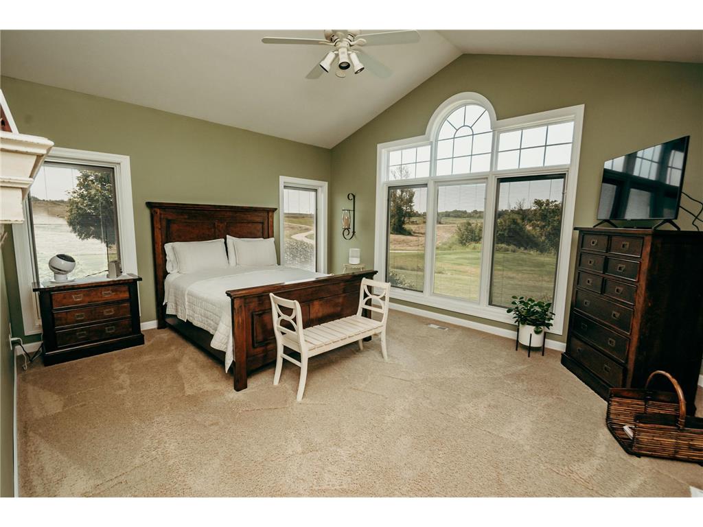 241 Cottonwood Cove Lynd MN 56157 7060195 image26