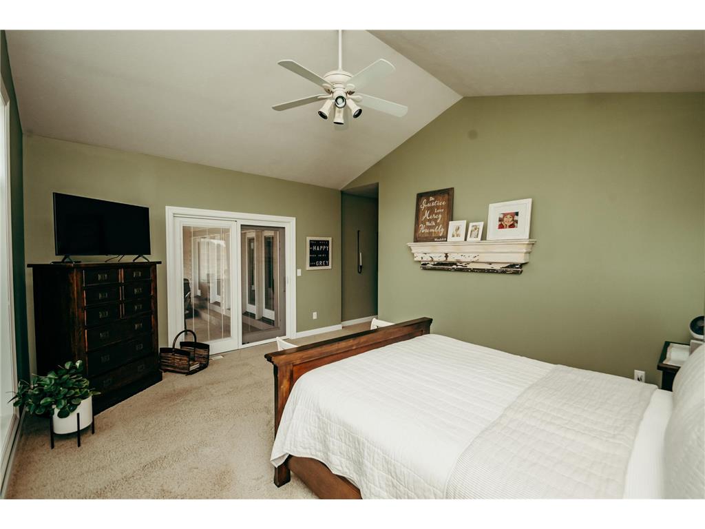 241 Cottonwood Cove Lynd MN 56157 7060195 image27
