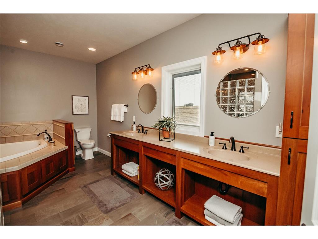 241 Cottonwood Cove Lynd MN 56157 7060195 image28