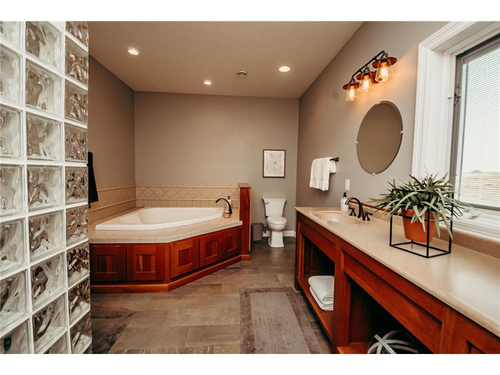 241 Cottonwood Cove Lynd MN 56157 7060195 image29