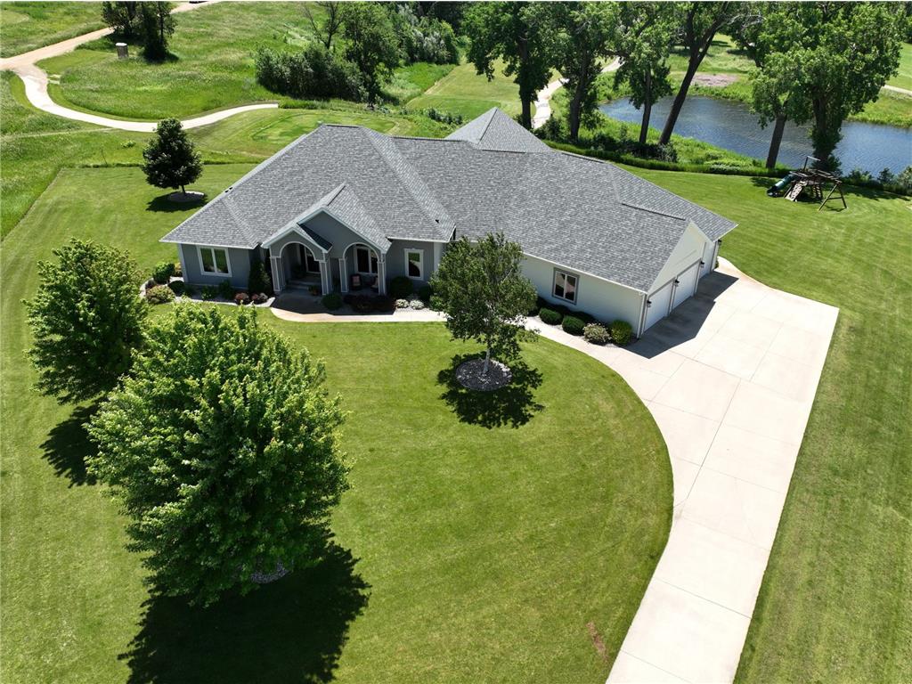 241 Cottonwood Cove Lynd MN 56157 7060195 image3